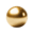 Punane kuld
