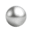 Hõbe