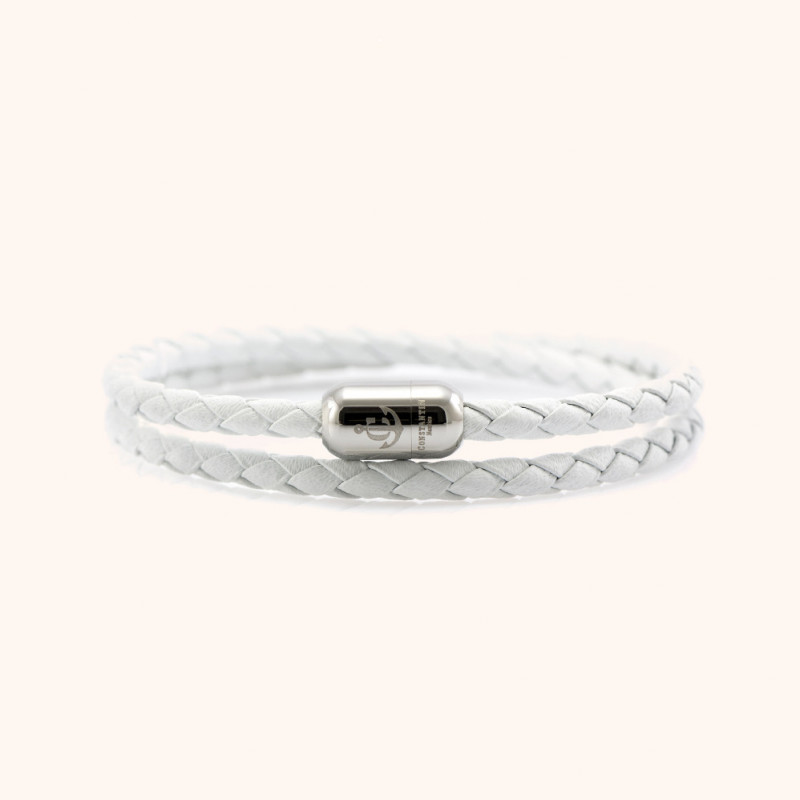 Sea Bracelet JACK TAR # 10039 - 17 cm