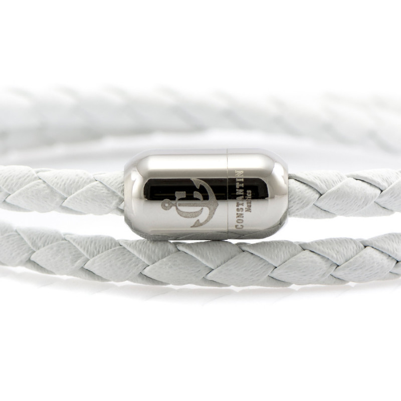 Sea Bracelet JACK TAR # 10039 - 17 cm